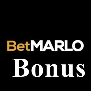 betmarlo bonus