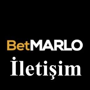 betmarlo iletişim