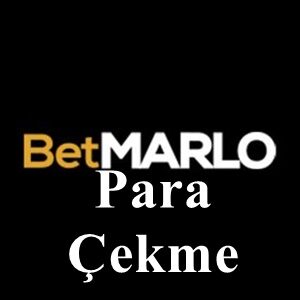 betmarlo para çekme 