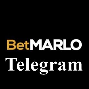 betmarlo telegram