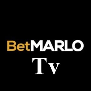 betmarlo tv