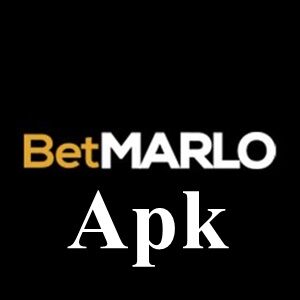 betmarlo apk